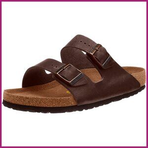 ⚠️CURRENTLY UNAVAILABLE⚠️